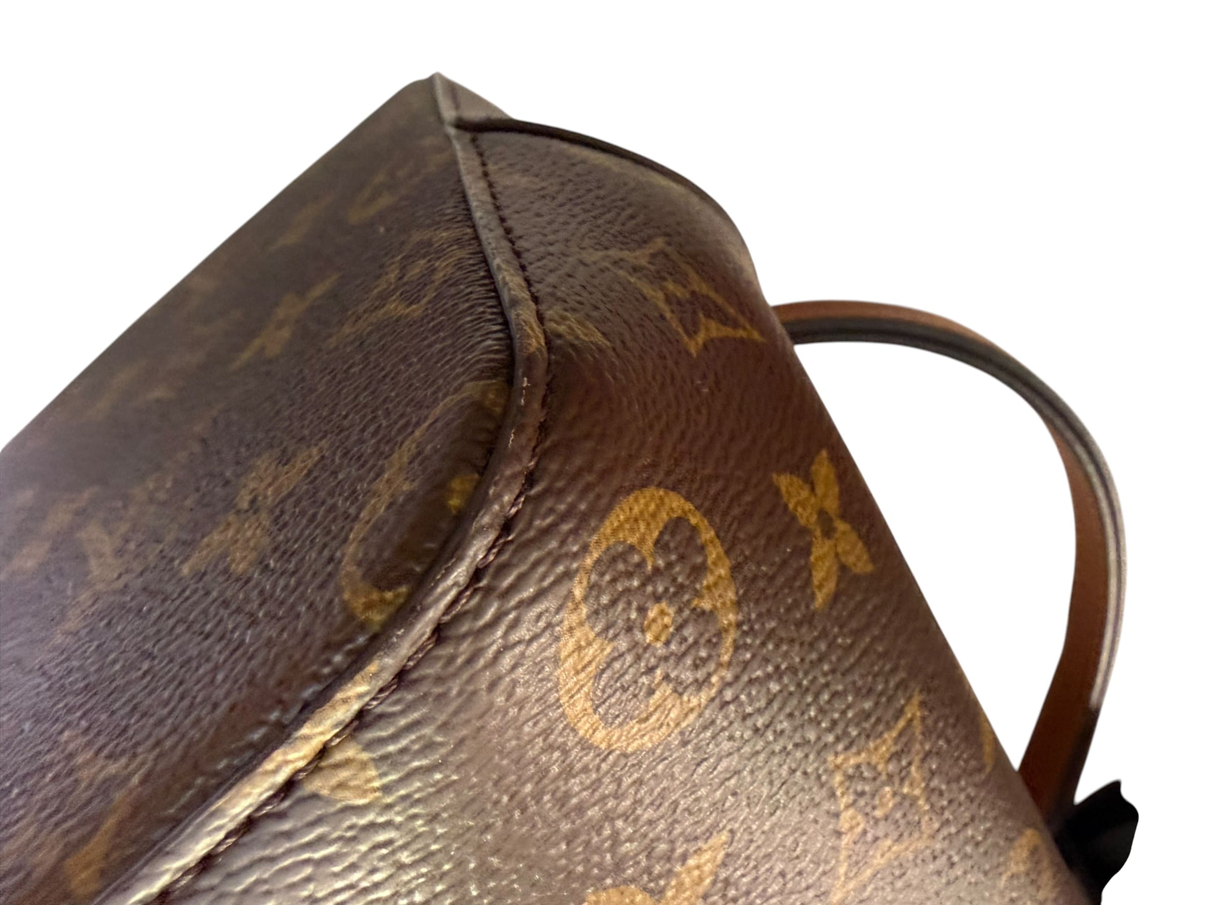 Louis Vuitton NéoNoé-Tasche
