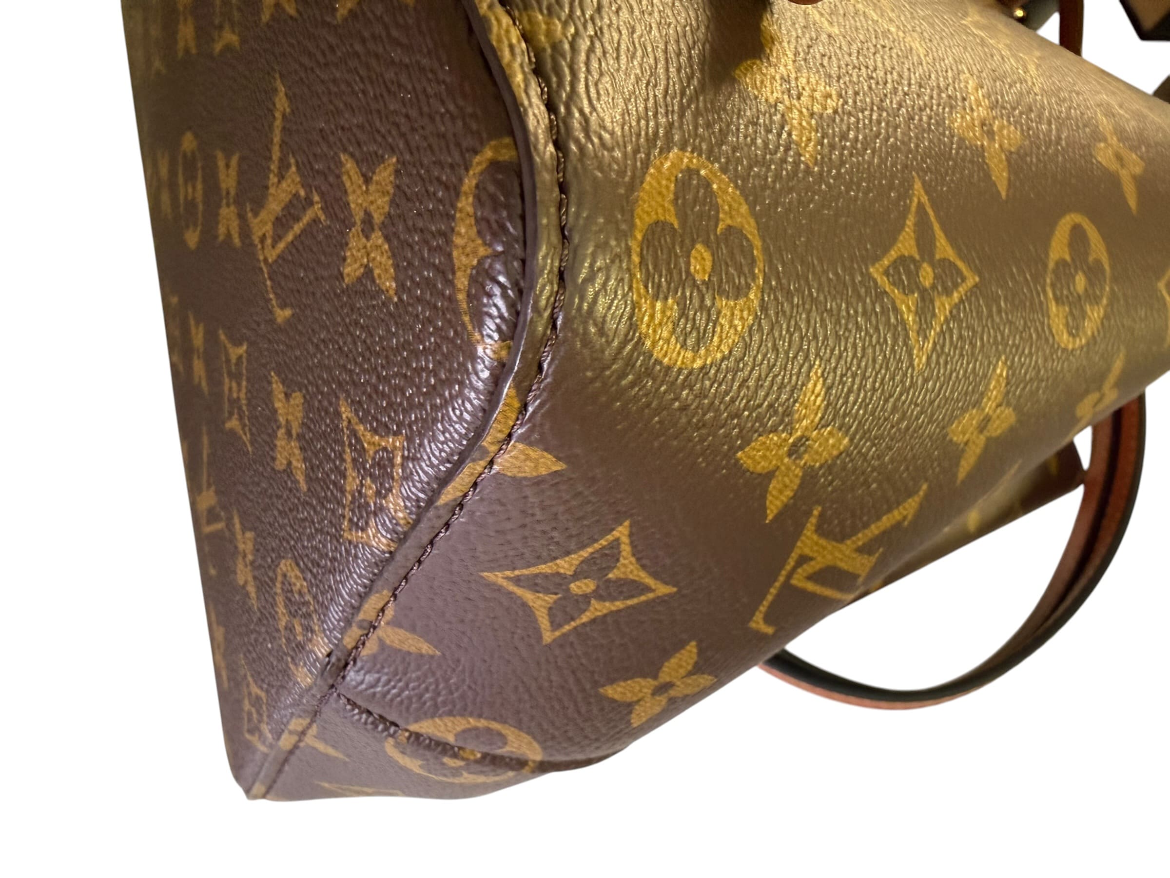 Louis Vuitton NéoNoé-Tasche