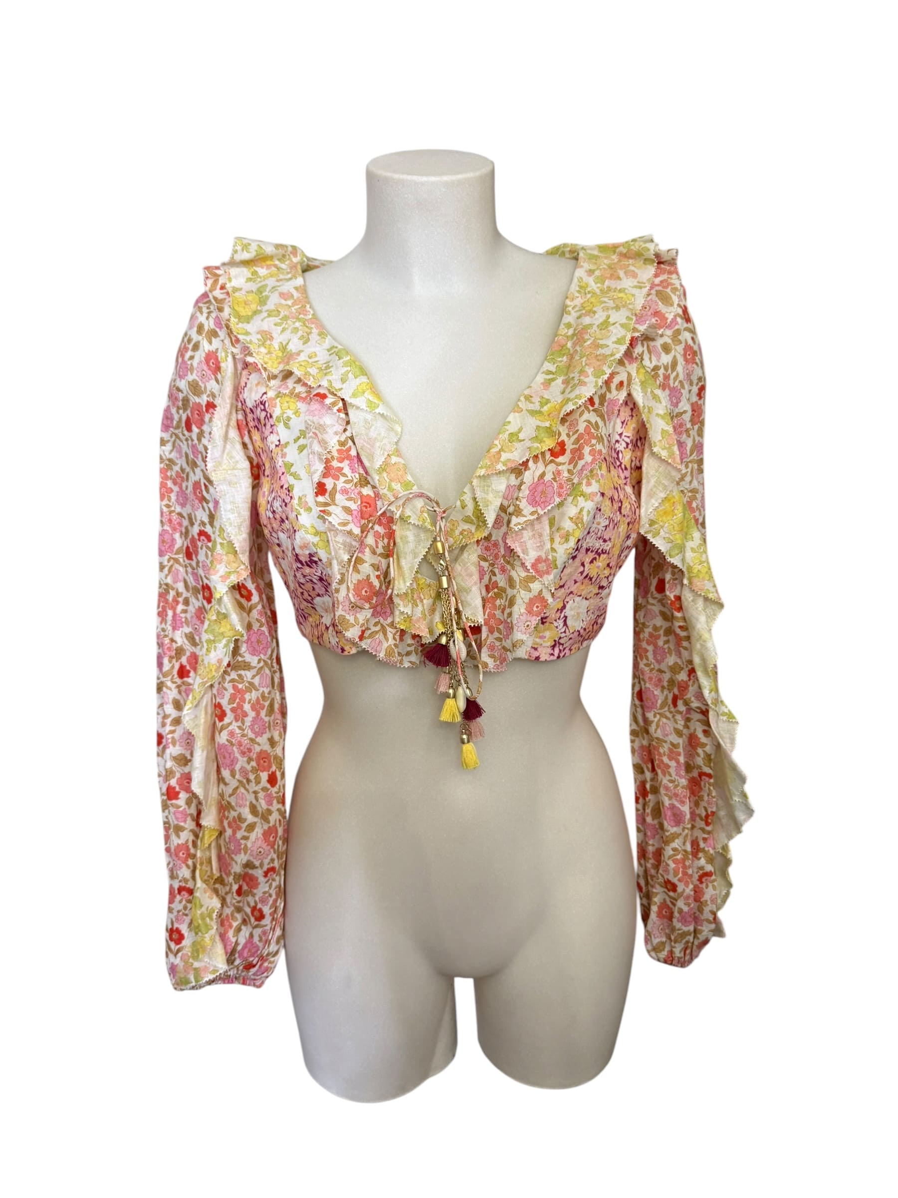 Top Zimmermann | LOOP-Marktplatz