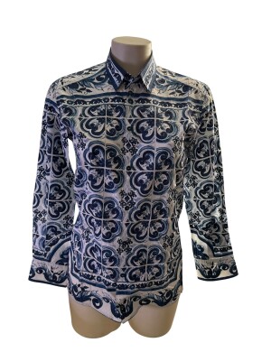 Dolce & Gabbana shirt | LOOP-Marktplatz