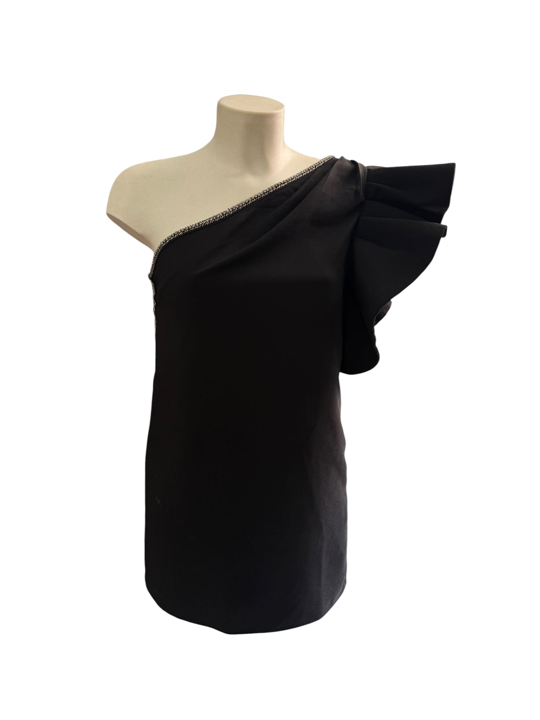 Kleid „Self Portrait“