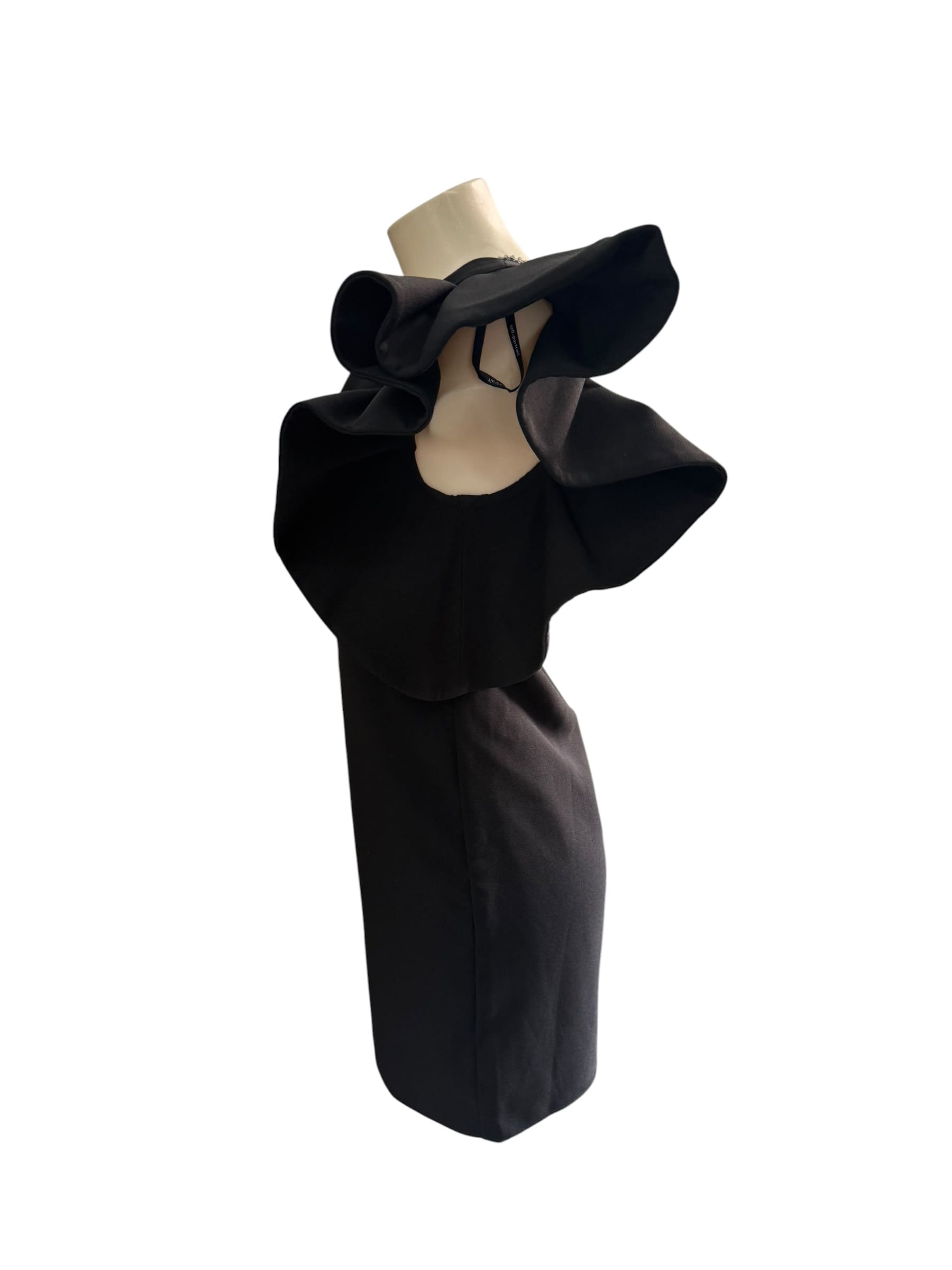 Kleid „Self Portrait“