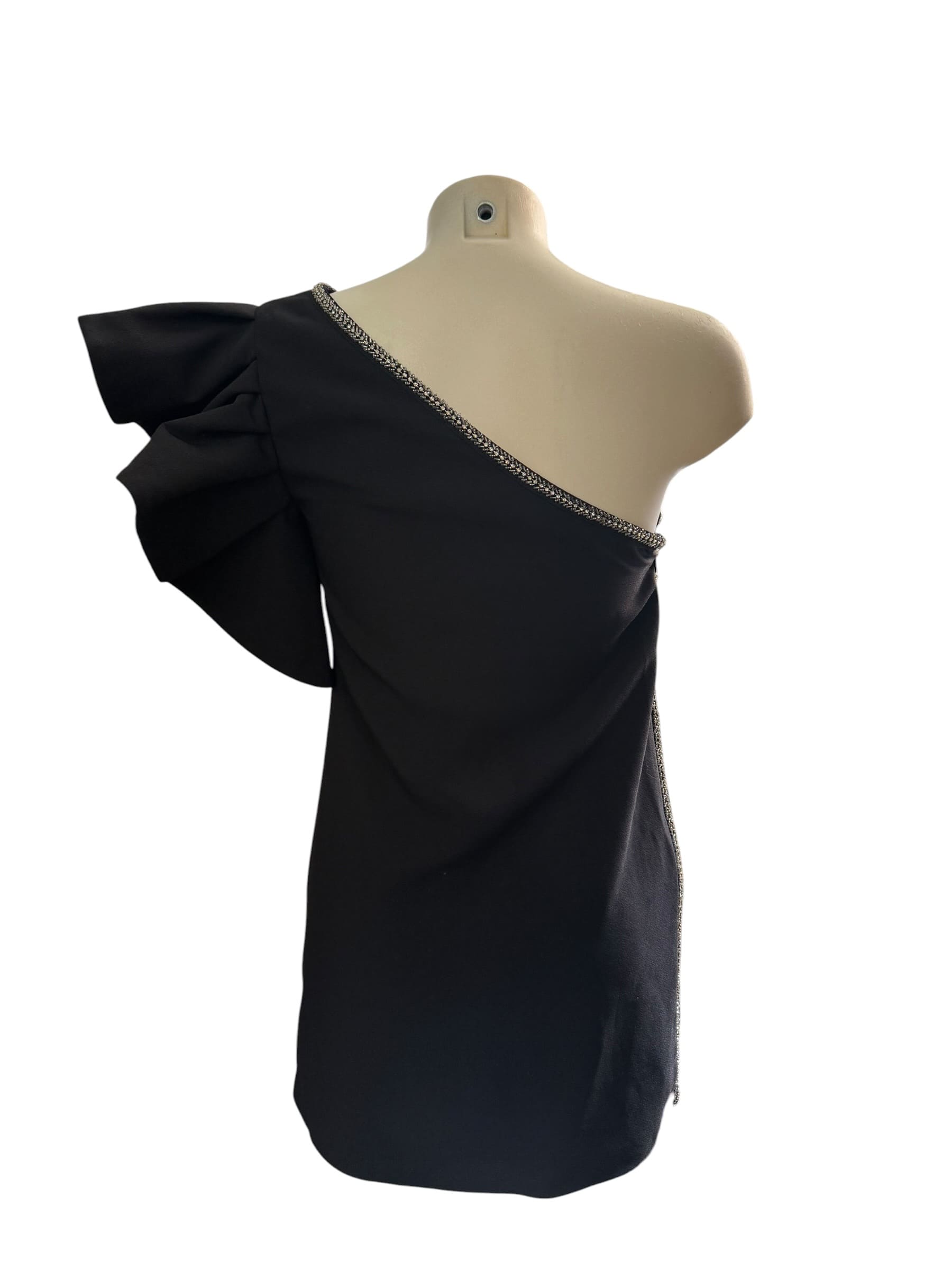 Kleid „Self Portrait“