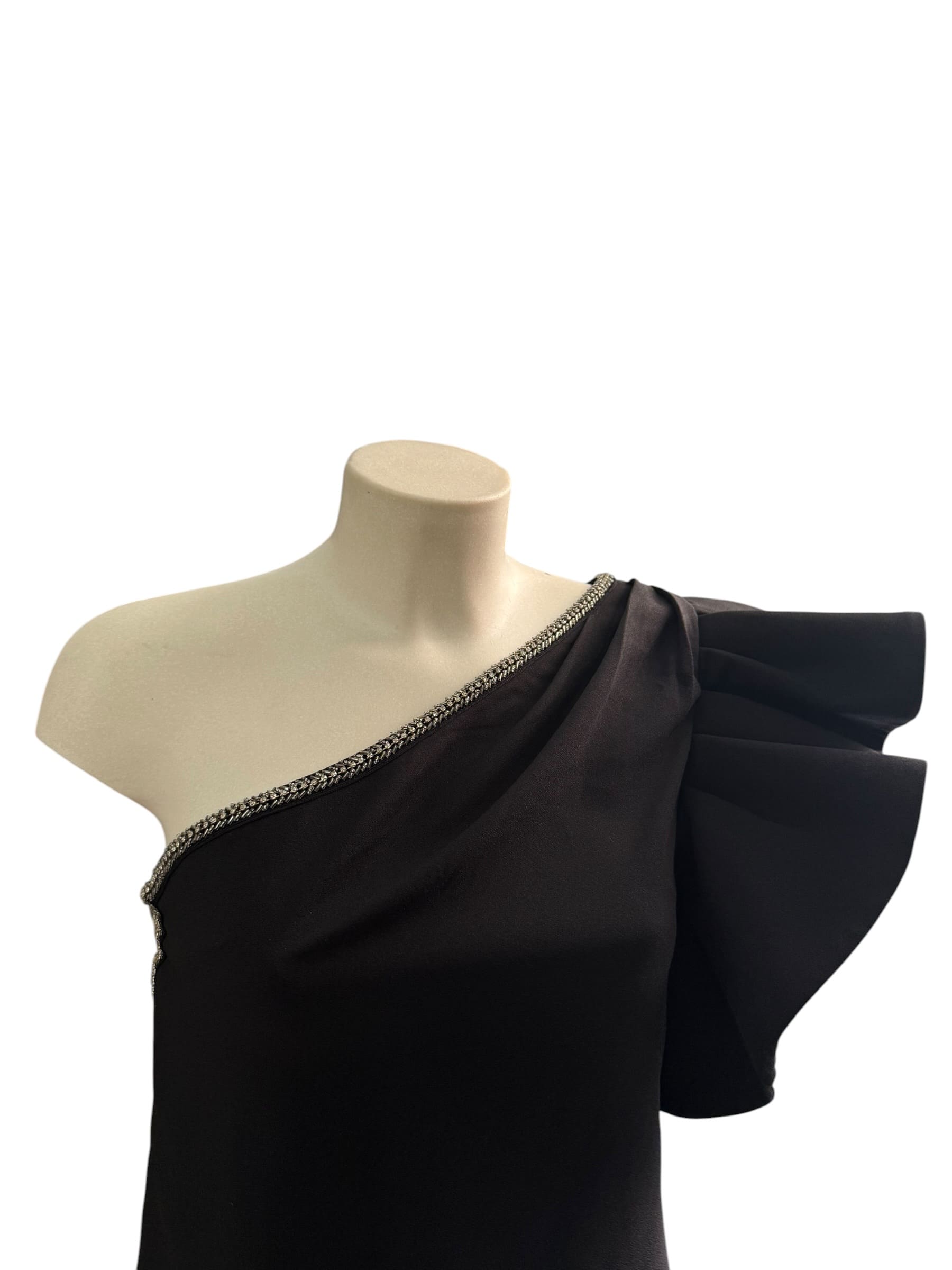 Kleid „Self Portrait“ | LOOP-Marktplatz
