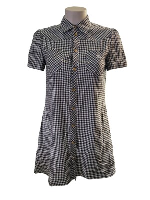 Dress Celine | LOOP-Marktplatz