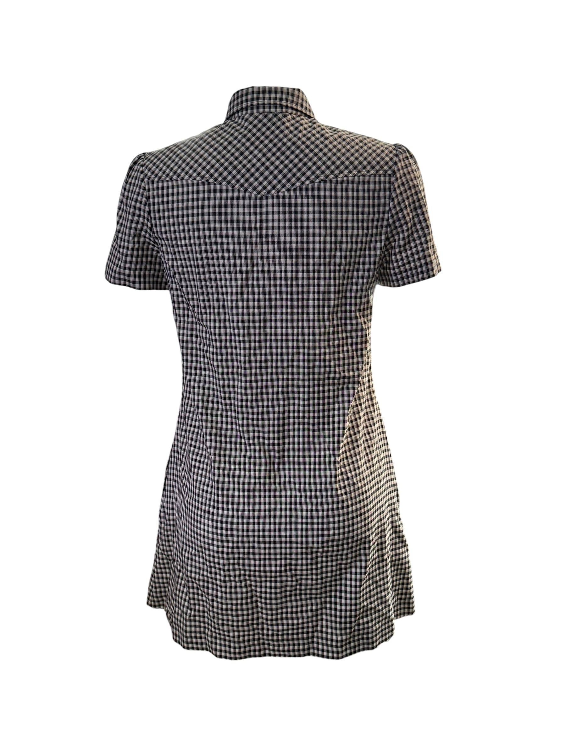 Kleid von Celine | LOOP-Marktplatz