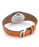 HERMES Harness Watch