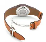 HERMES Harness Watch