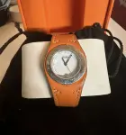 HERMES Harness Watch