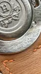 HERMES Harness Watch