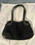 VERSACE Tasche
