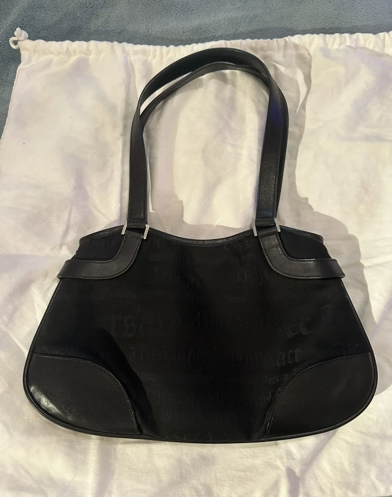 VERSACE Tasche | LOOP-Marktplatz