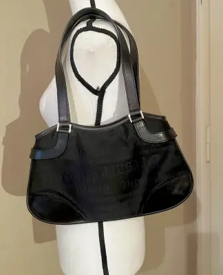 VERSACE Bag | LOOP Marketplace