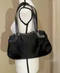 VERSACE Tasche