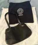 VERSACE Tasche