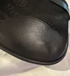 VERSACE Tasche