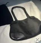VERSACE Tasche