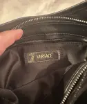 VERSACE Tasche