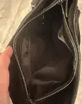 VERSACE Tasche