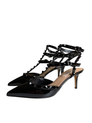 Valentino pumps | LOOP-Marktplatz