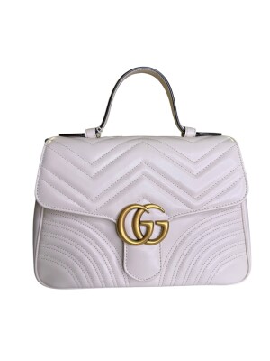 Gucci Marmont bag | LOOP-Marktplatz