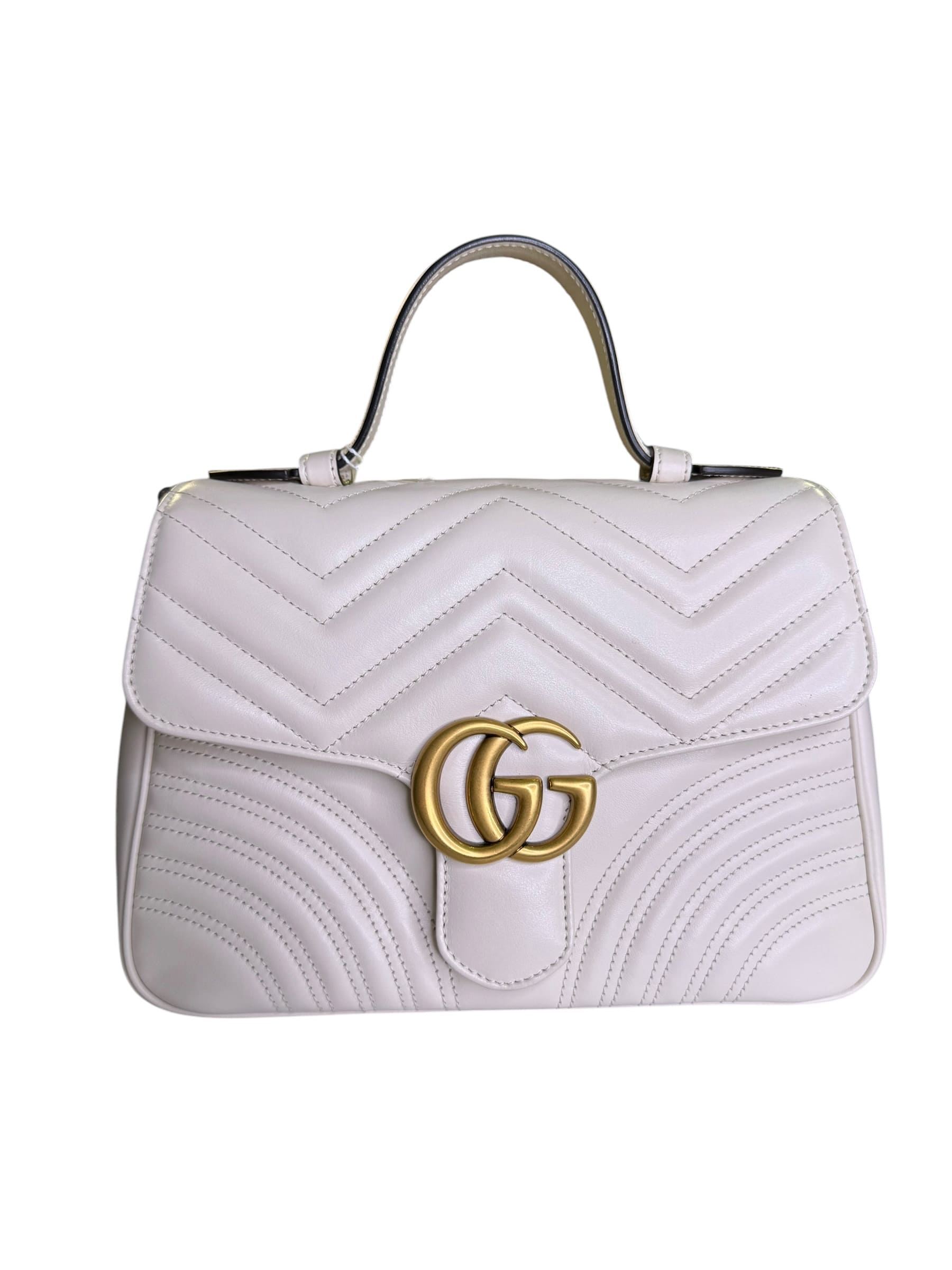 Gucci Marmont-Tasche | LOOP-Marktplatz