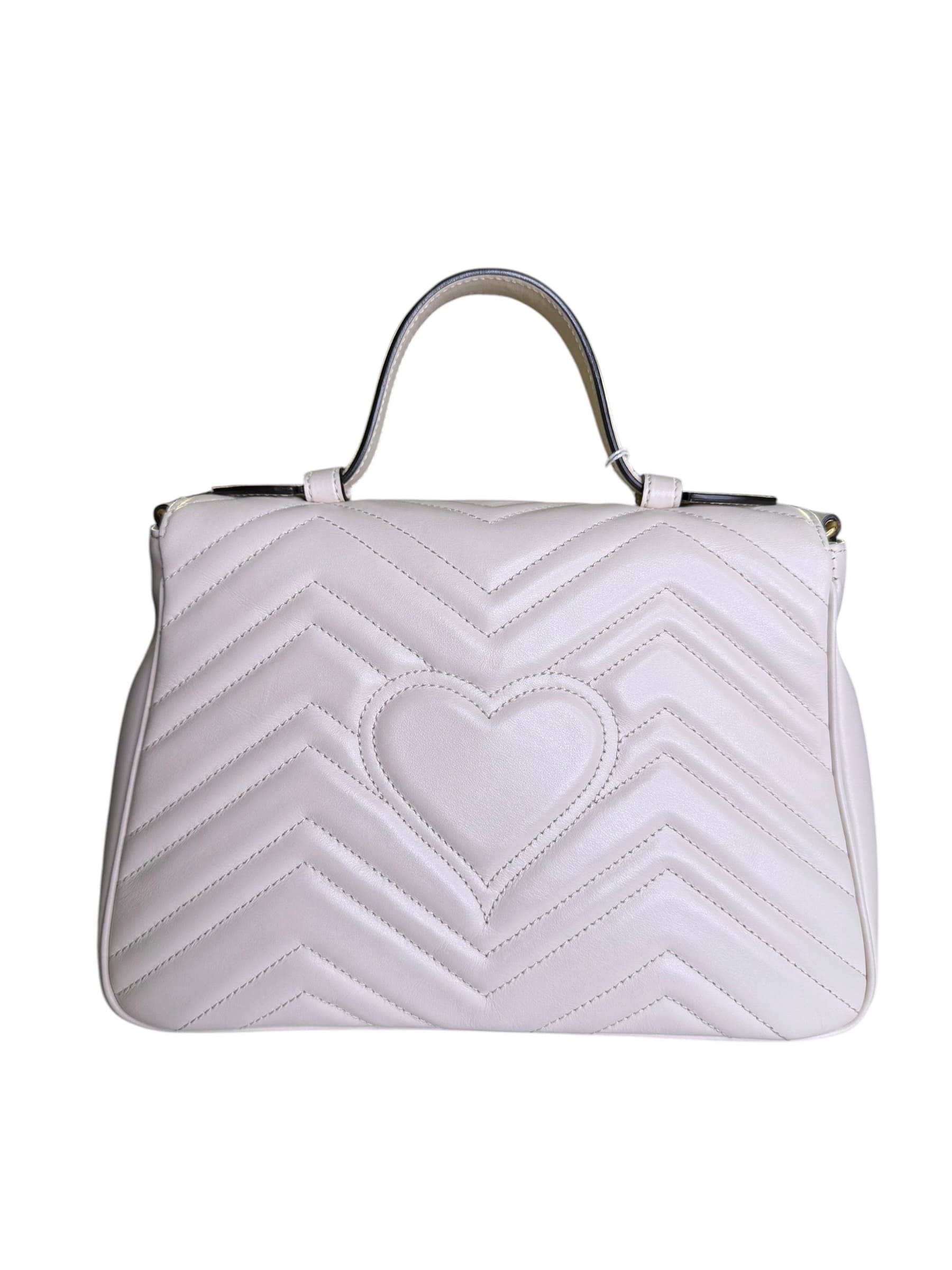 Gucci Marmont-Tasche