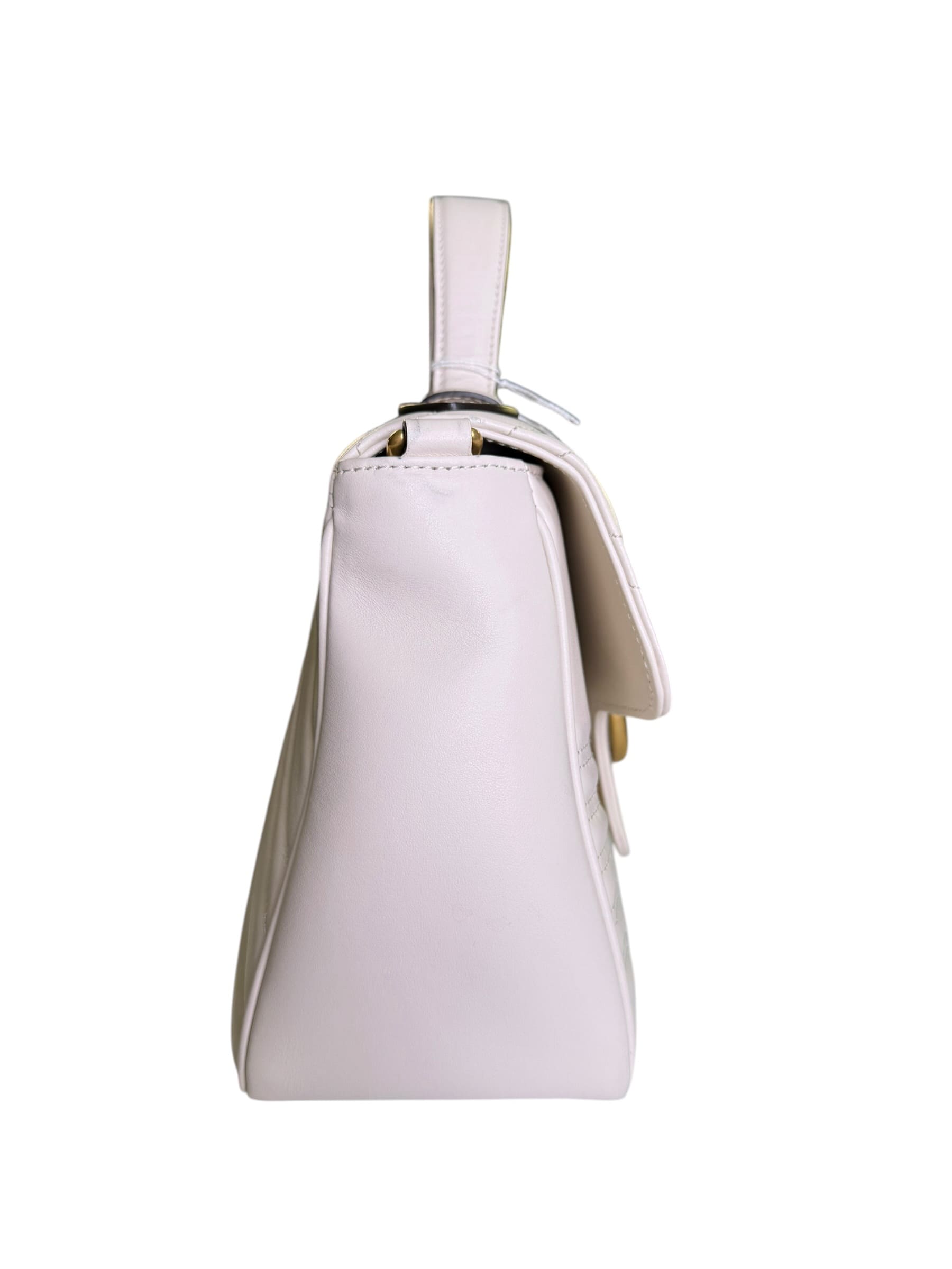 Gucci Marmont-Tasche