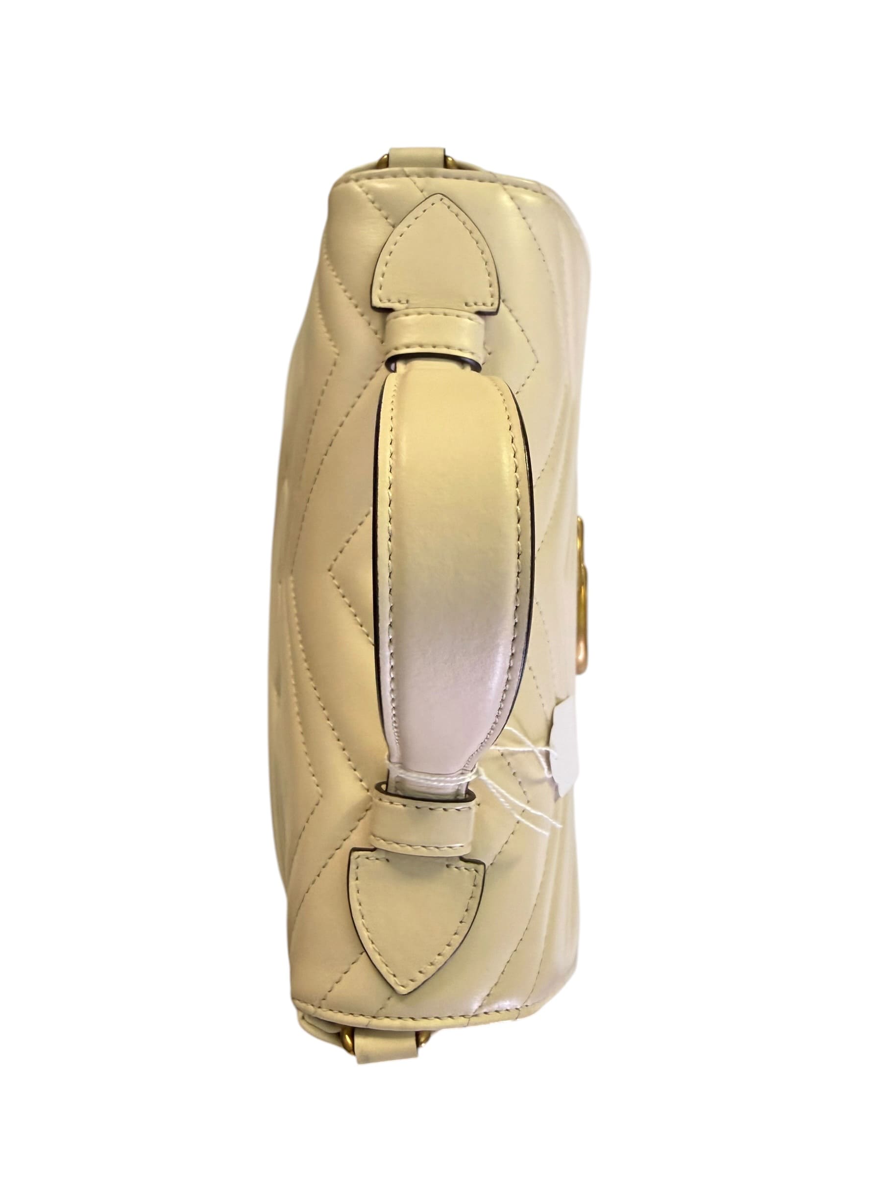 Gucci Marmont-Tasche