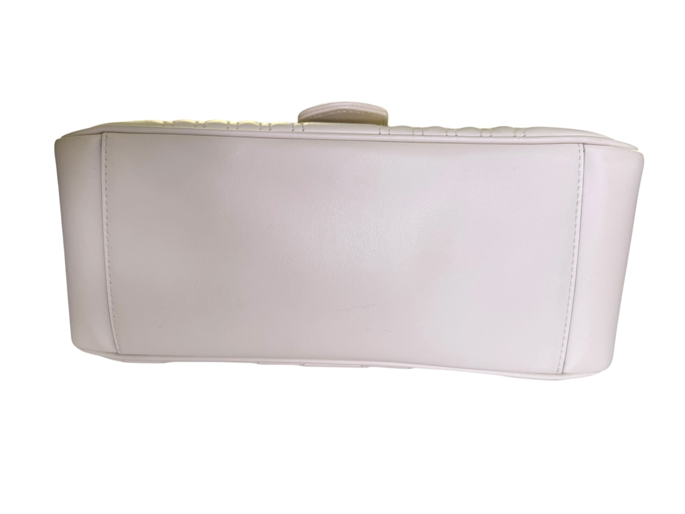 Gucci Marmont-Tasche | LOOP-Marktplatz