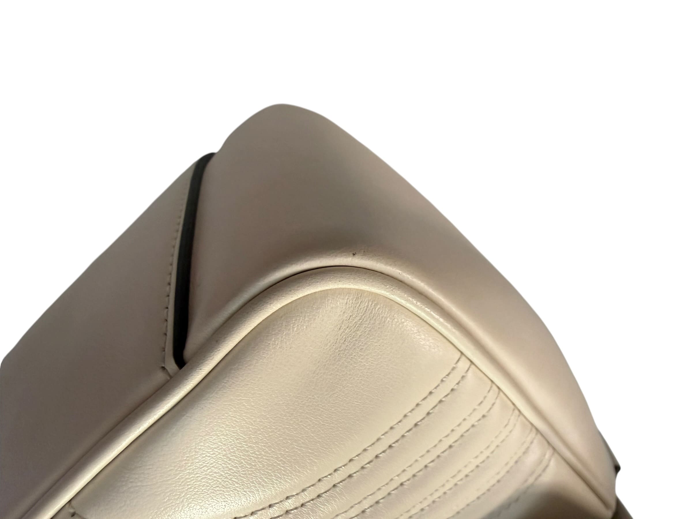 Gucci Marmont-Tasche