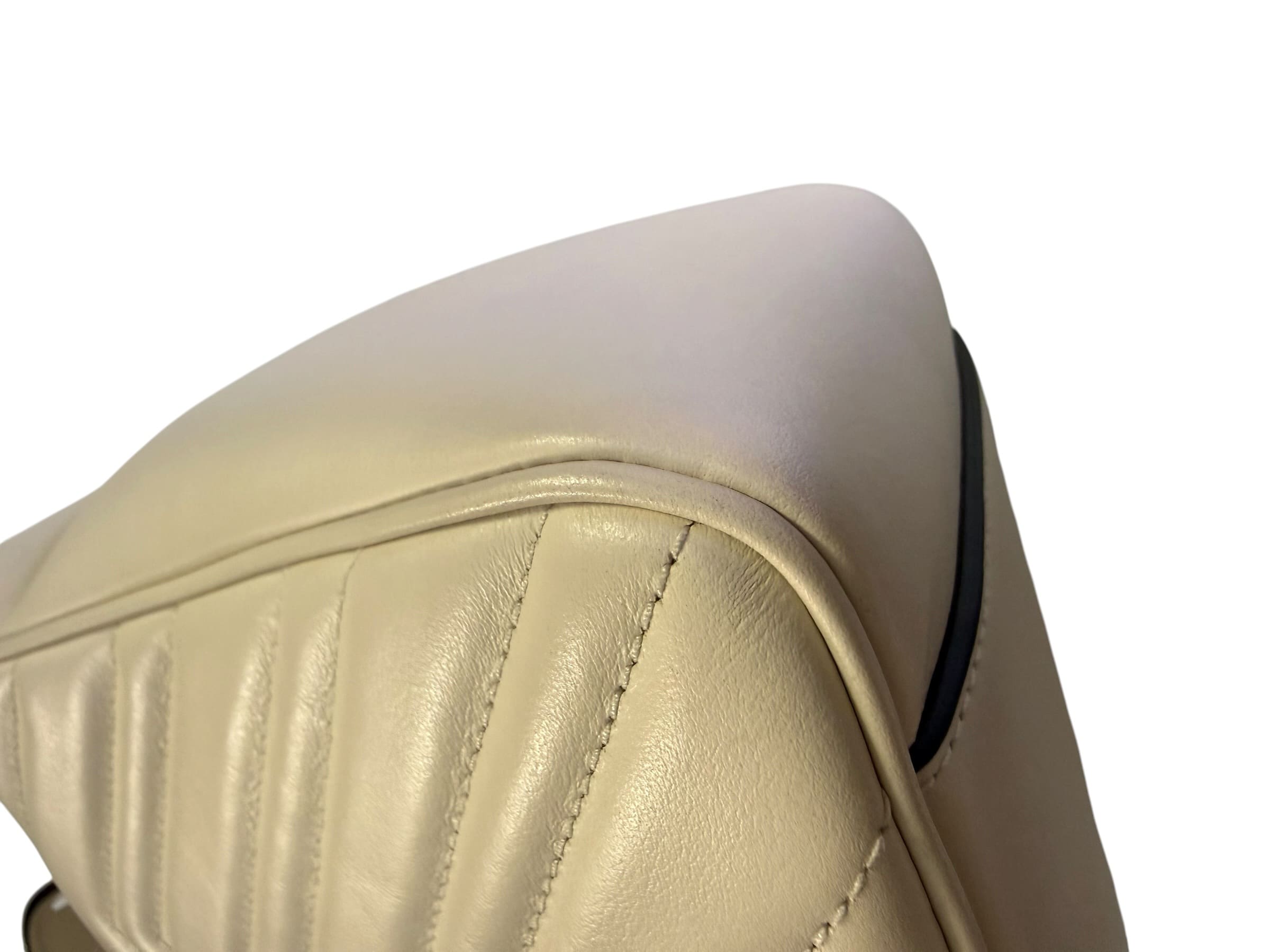 Gucci Marmont-Tasche | LOOP-Marktplatz