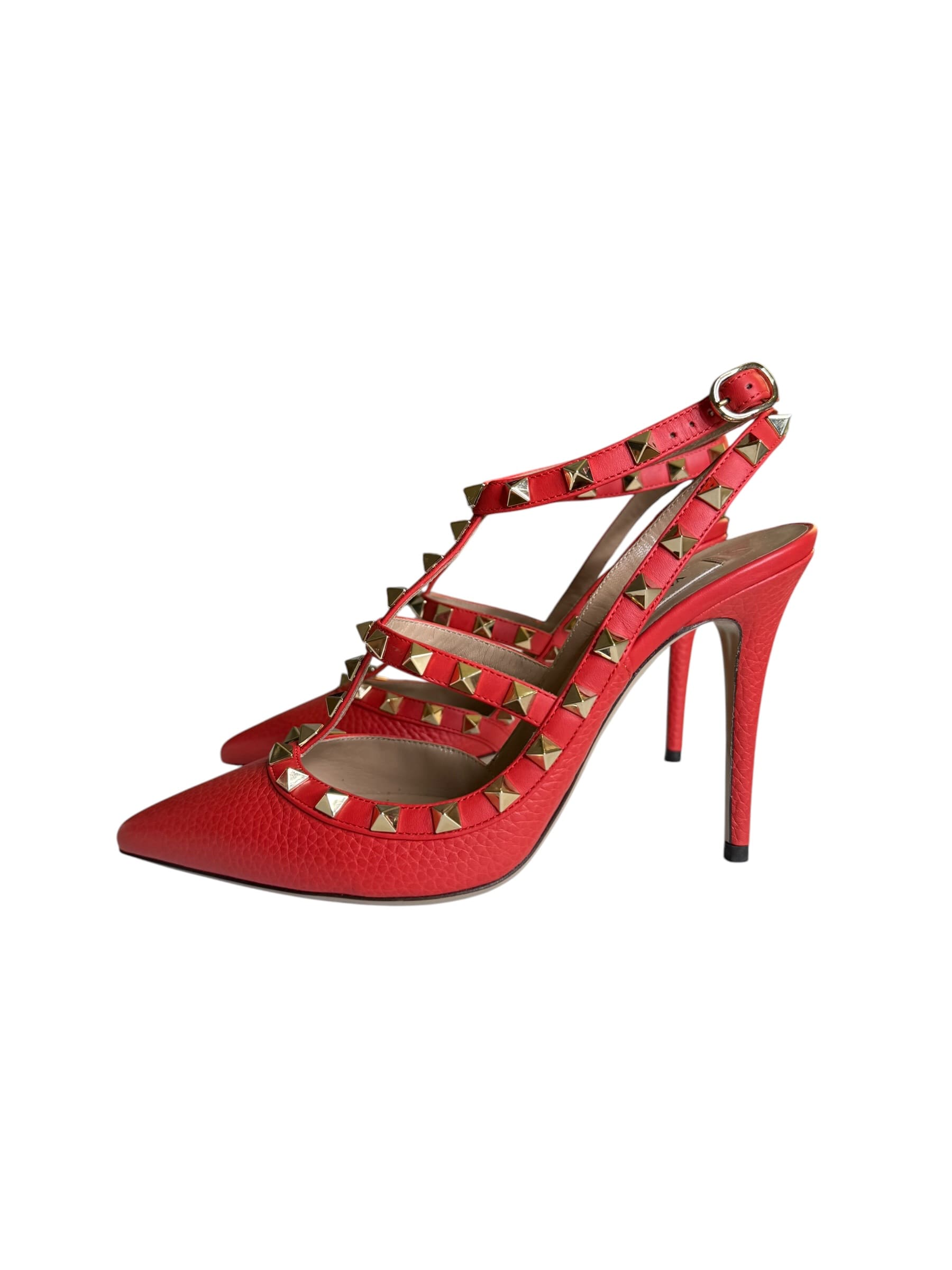 Valentino-Pumps