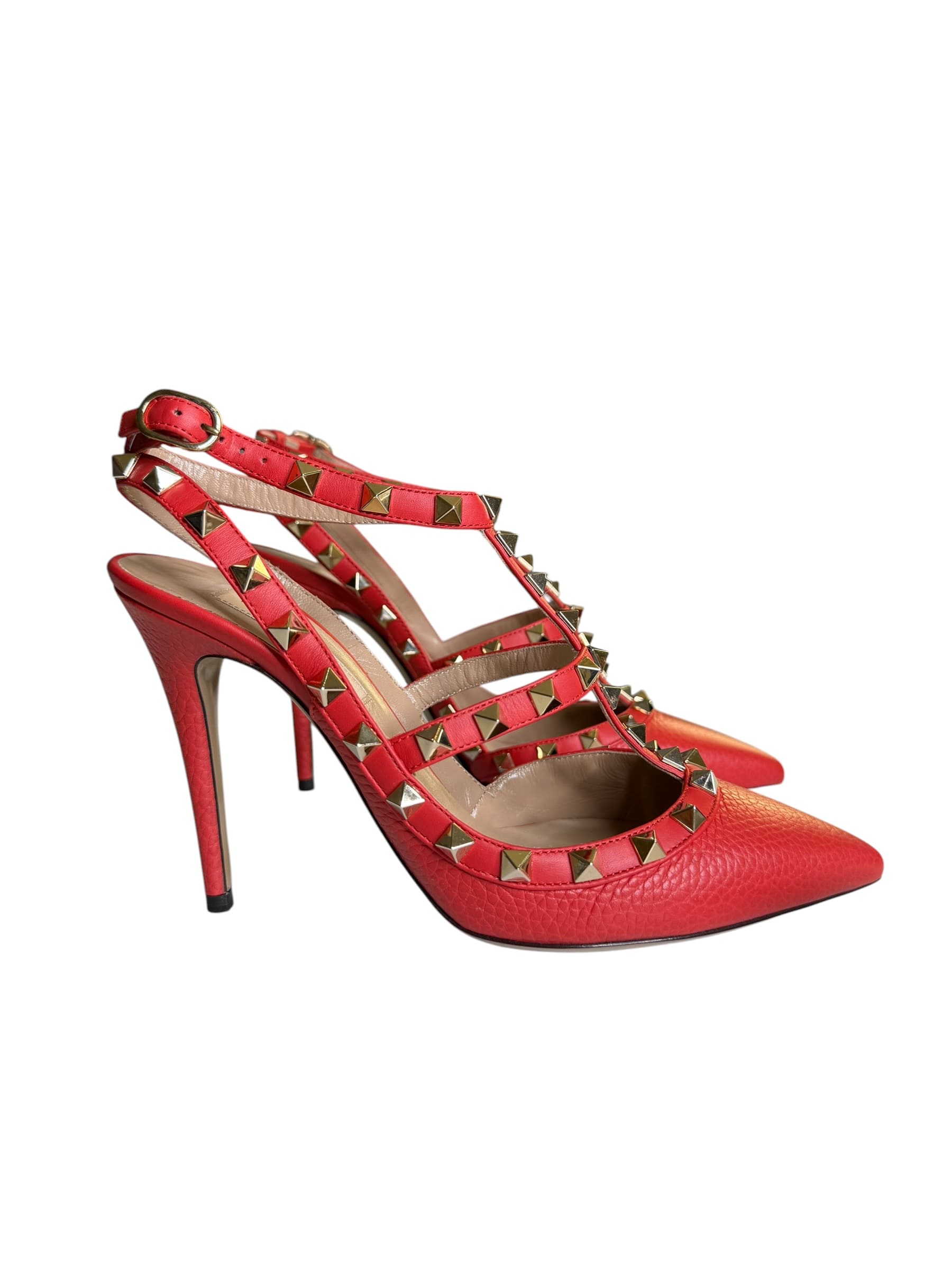 Valentino-Pumps | LOOP-Marktplatz