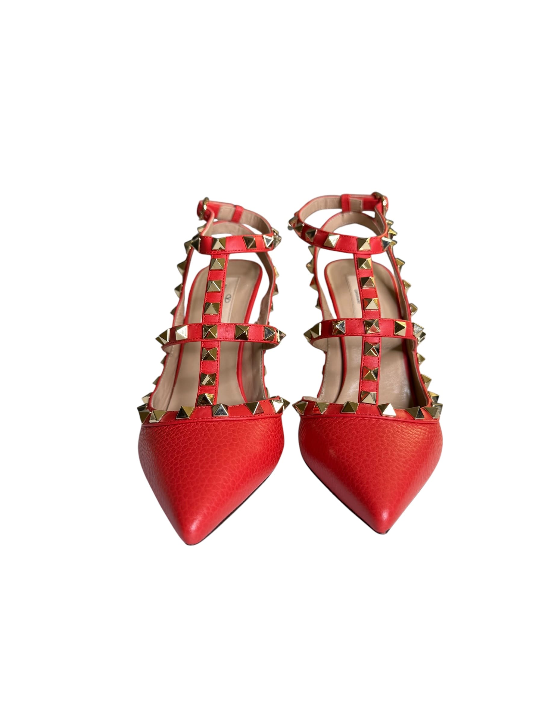 Valentino-Pumps | LOOP-Marktplatz