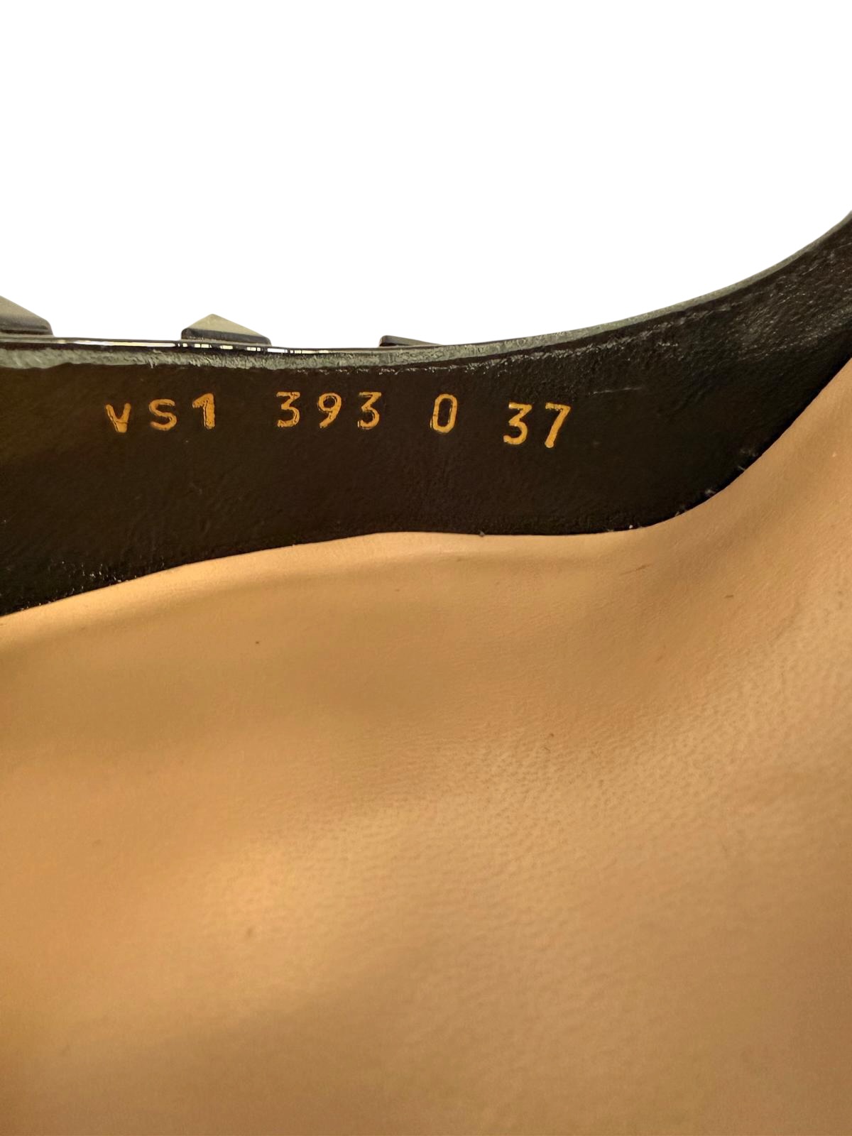 Valentino-Pumps | LOOP-Marktplatz