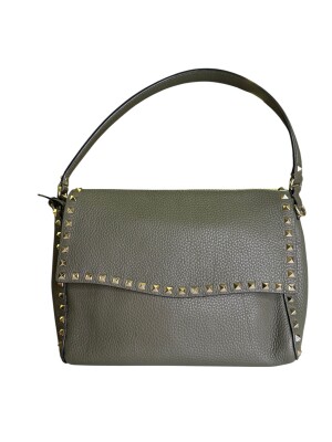Valentino bag | LOOP-Marktplatz