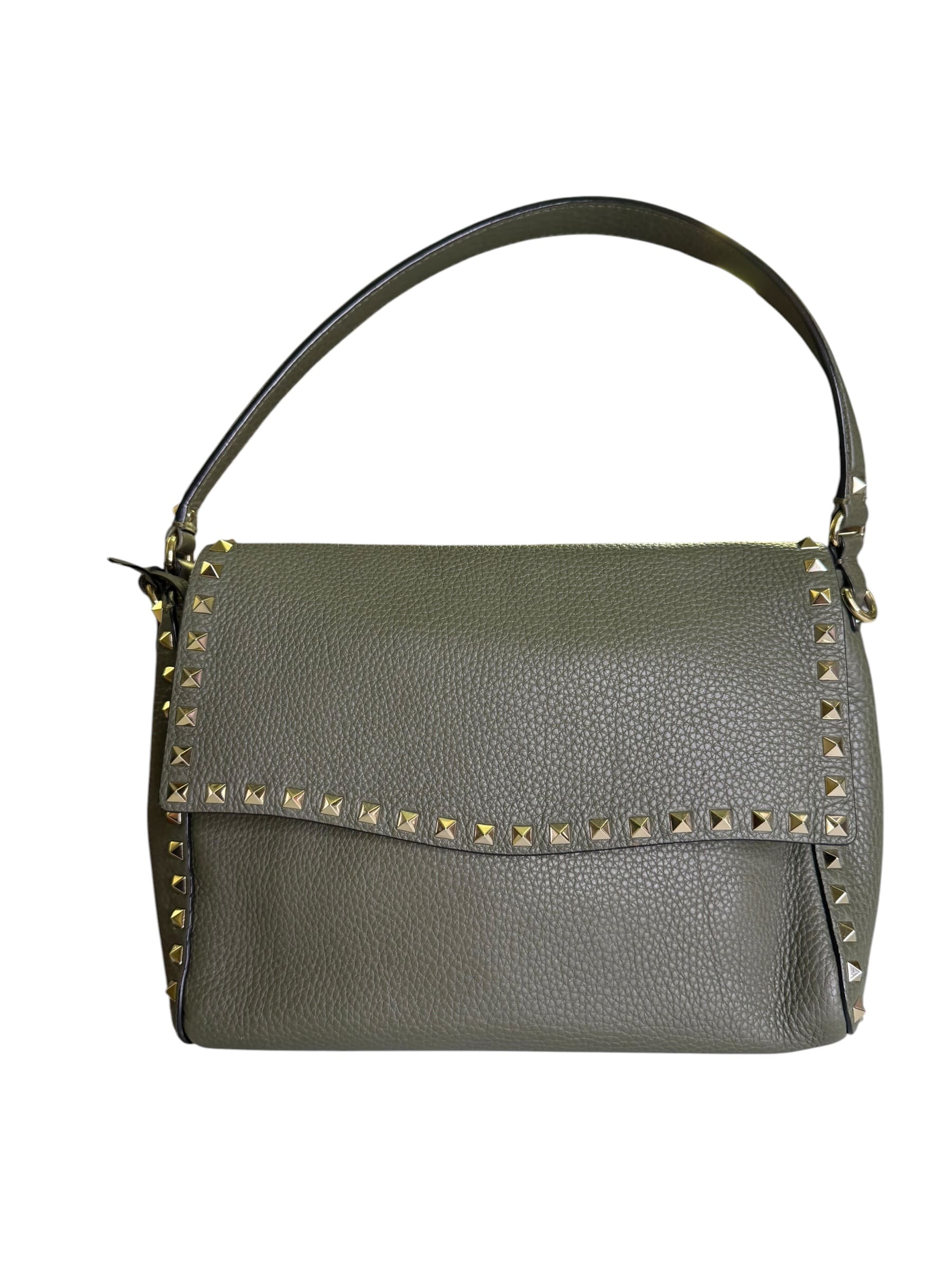 Valentino-Tasche