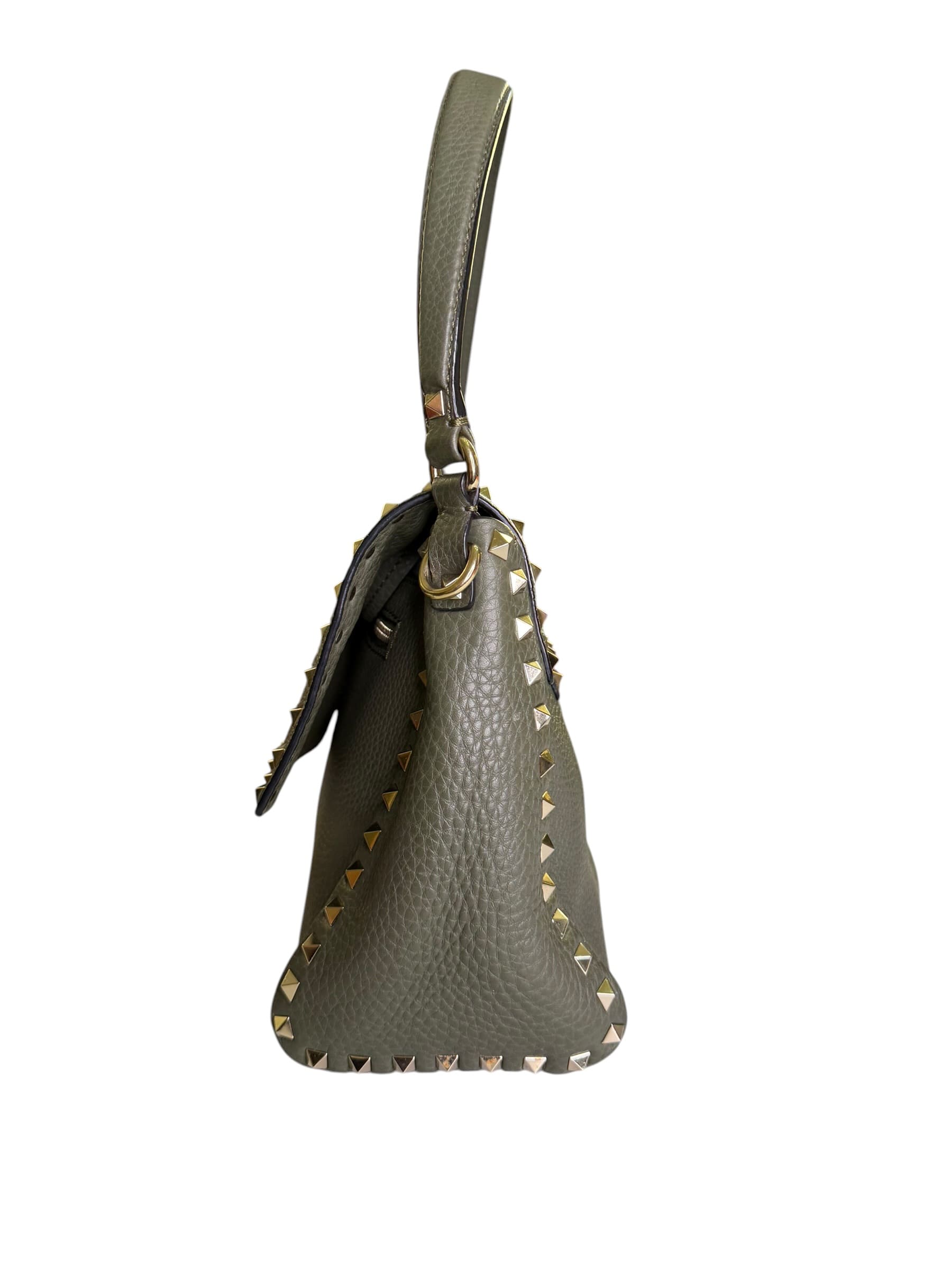 Valentino-Tasche