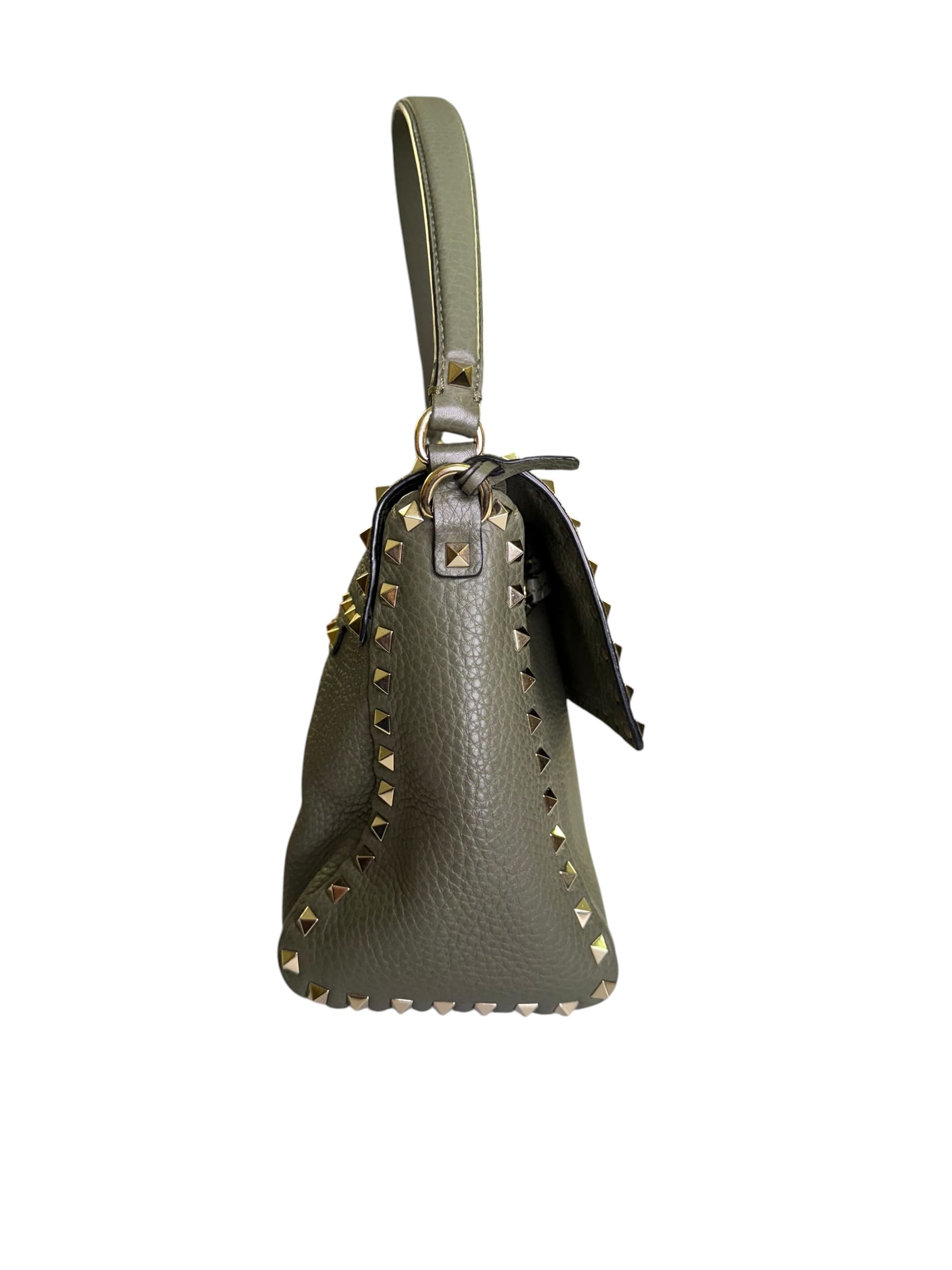 Valentino-Tasche