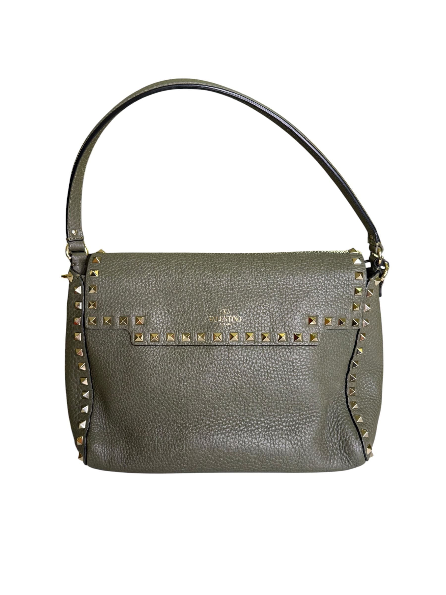 Valentino-Tasche | LOOP-Marktplatz