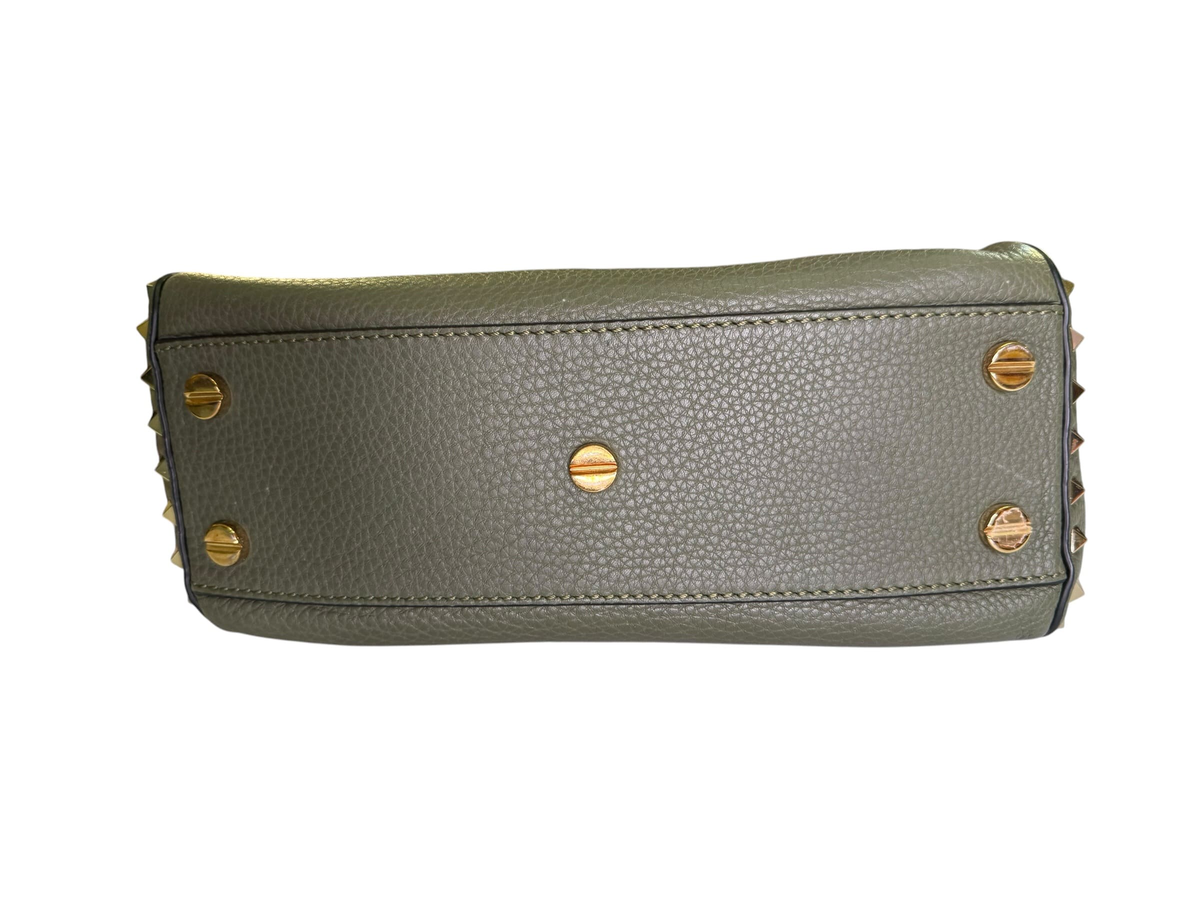 Valentino-Tasche