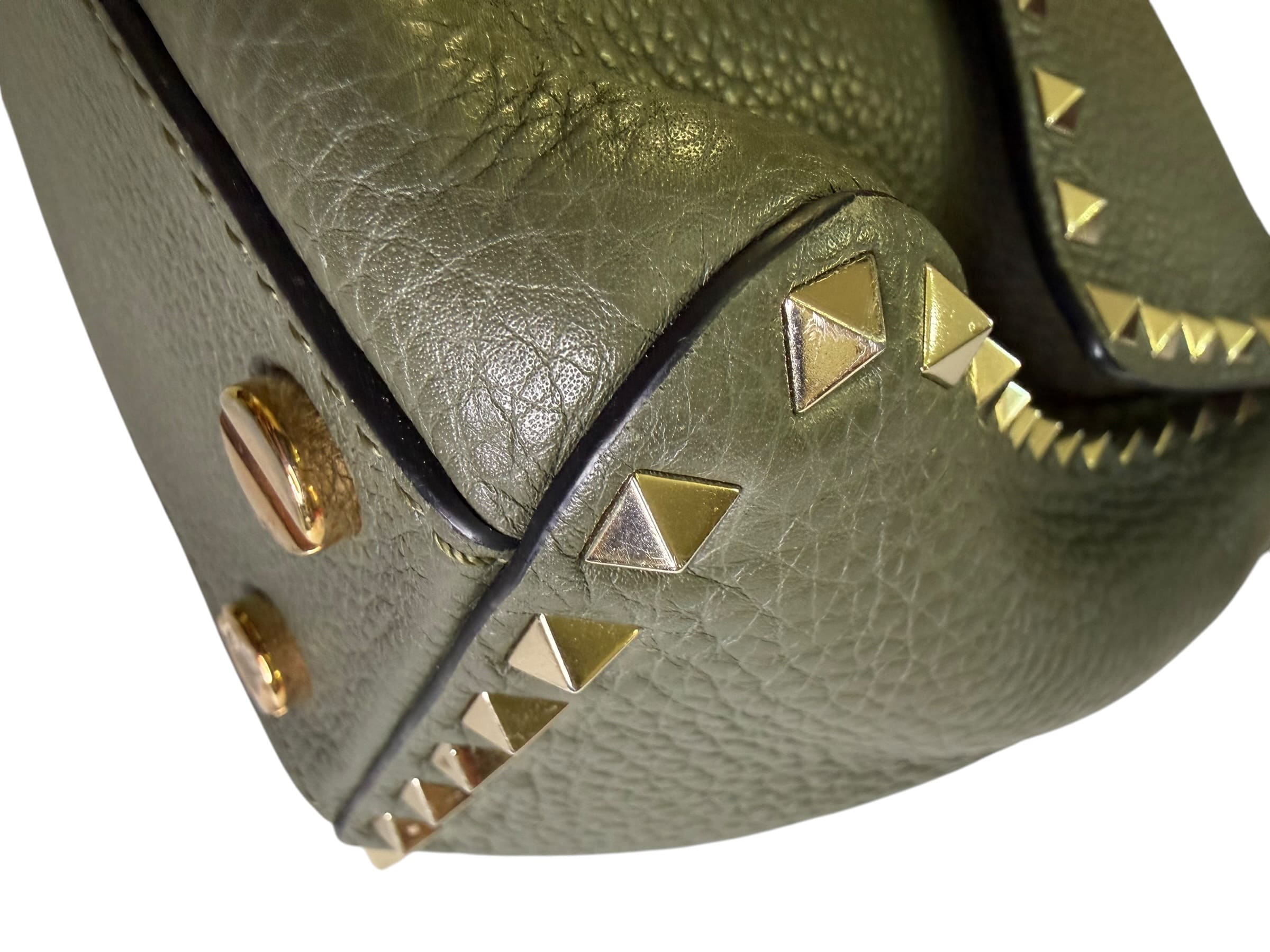 Valentino-Tasche | LOOP-Marktplatz