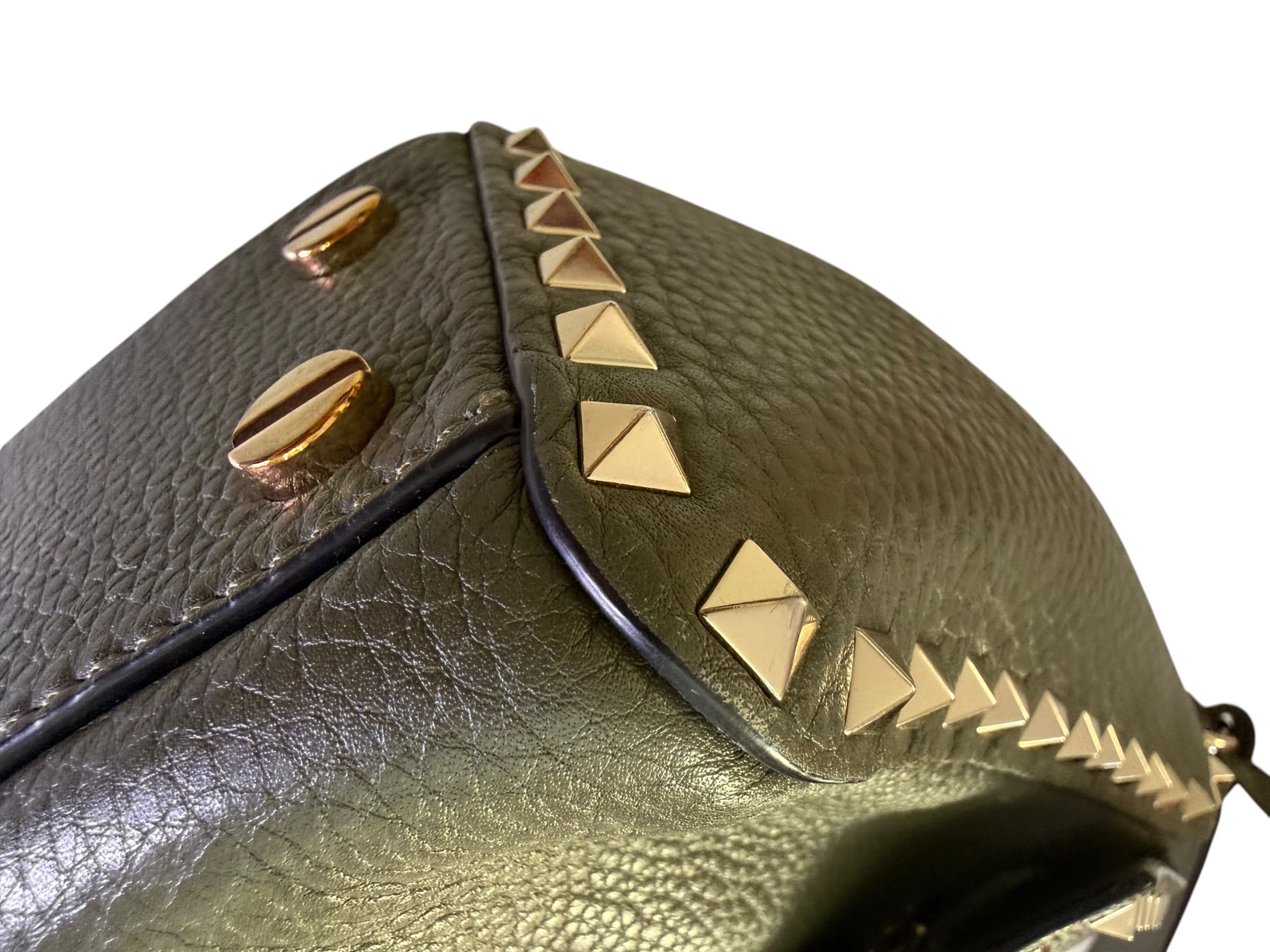 Valentino-Tasche