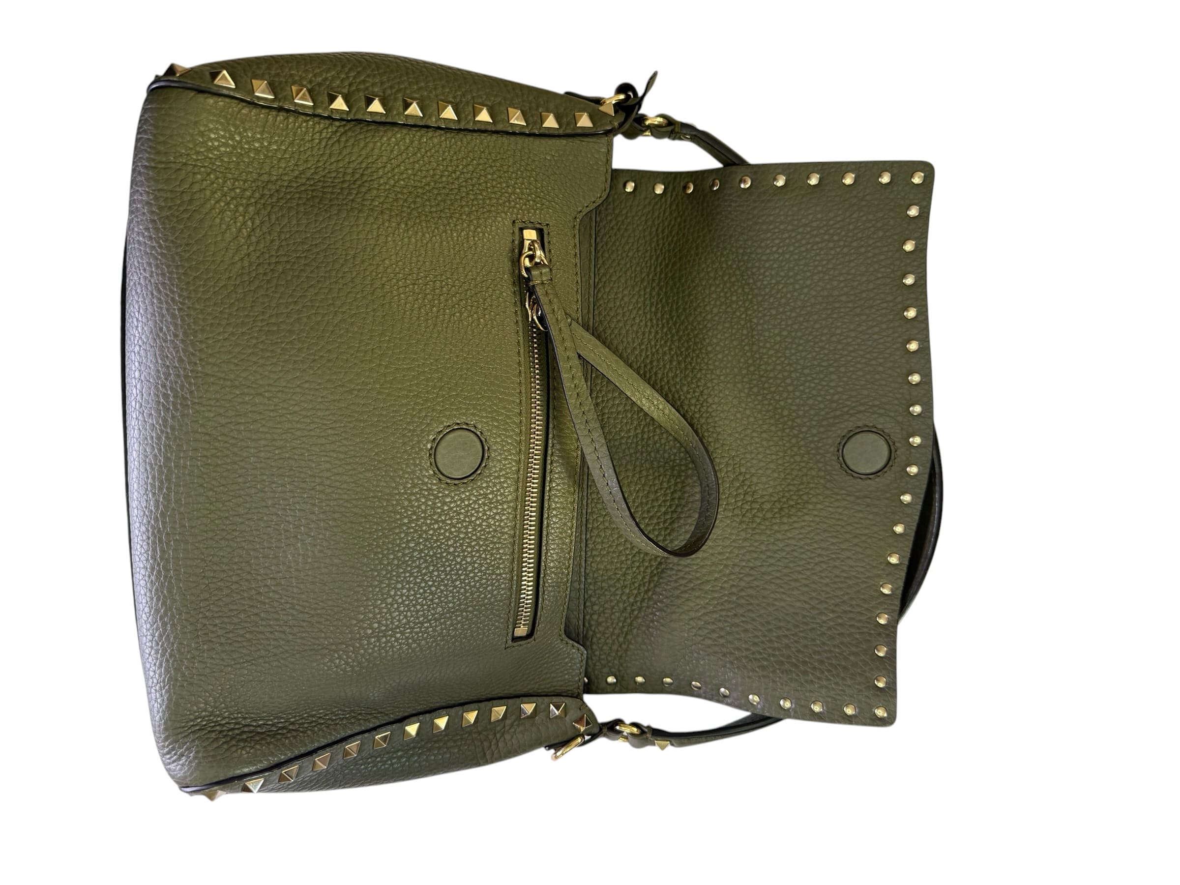 Valentino-Tasche | LOOP-Marktplatz