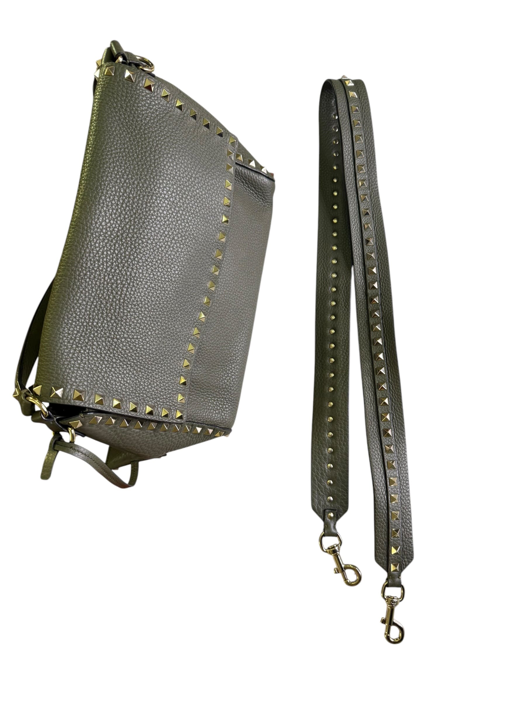 Valentino-Tasche