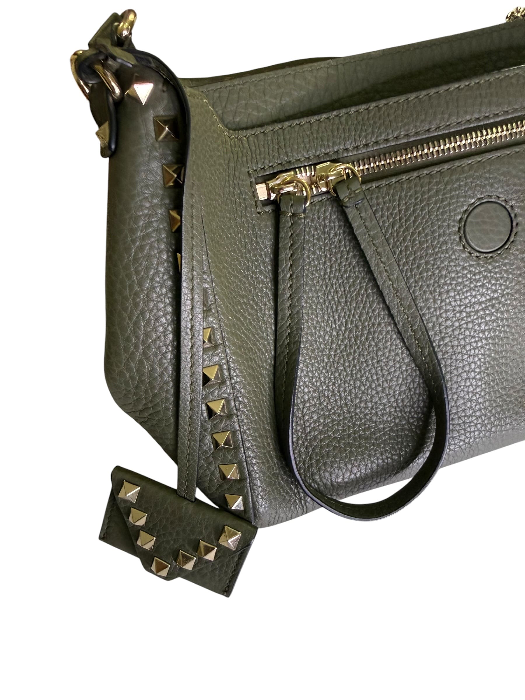 Valentino-Tasche