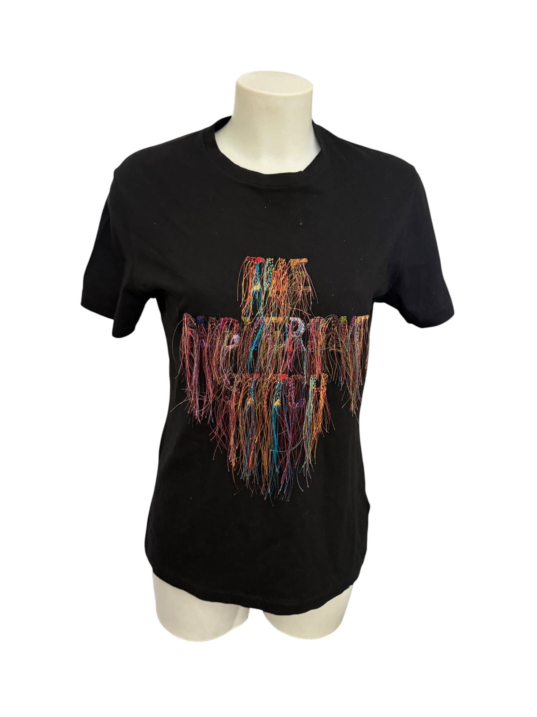 Dior-T-Shirt, sehr guter Zustand