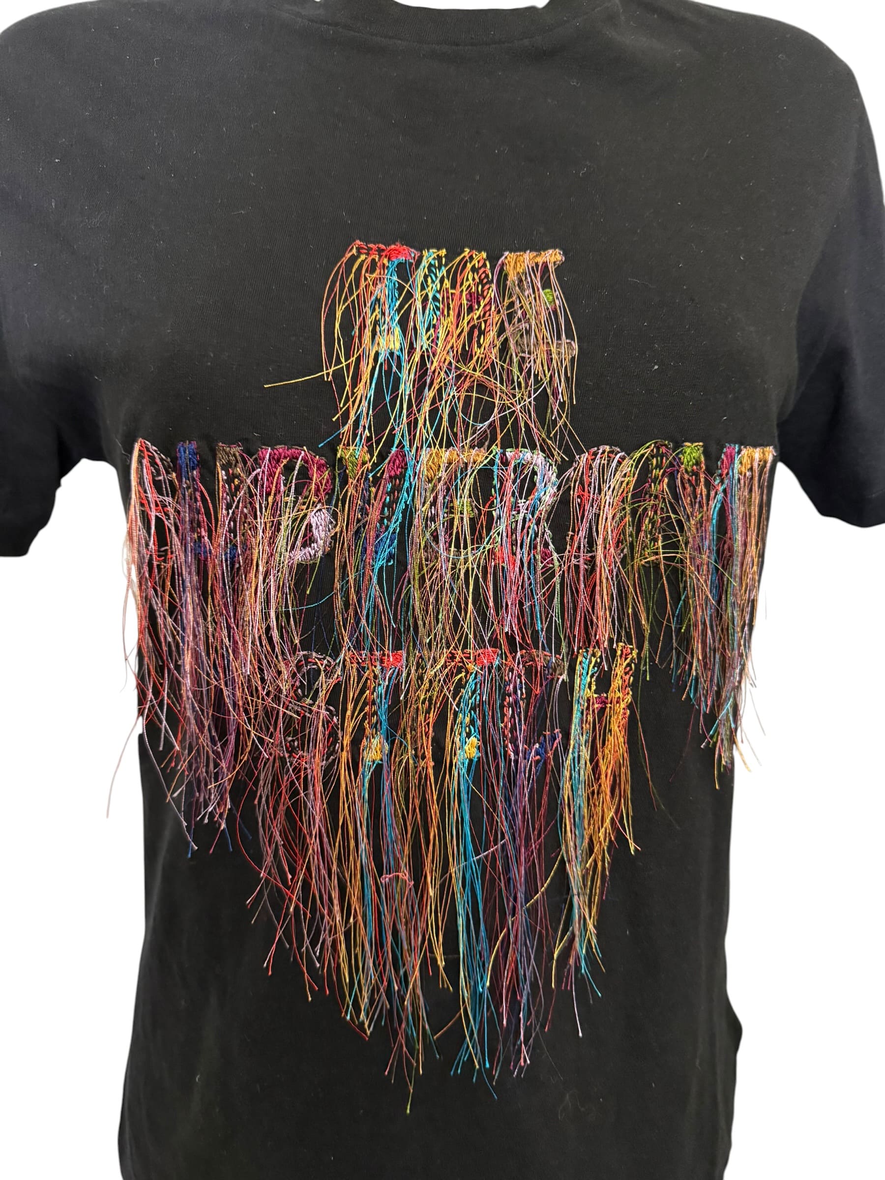 Dior-T-Shirt, sehr guter Zustand