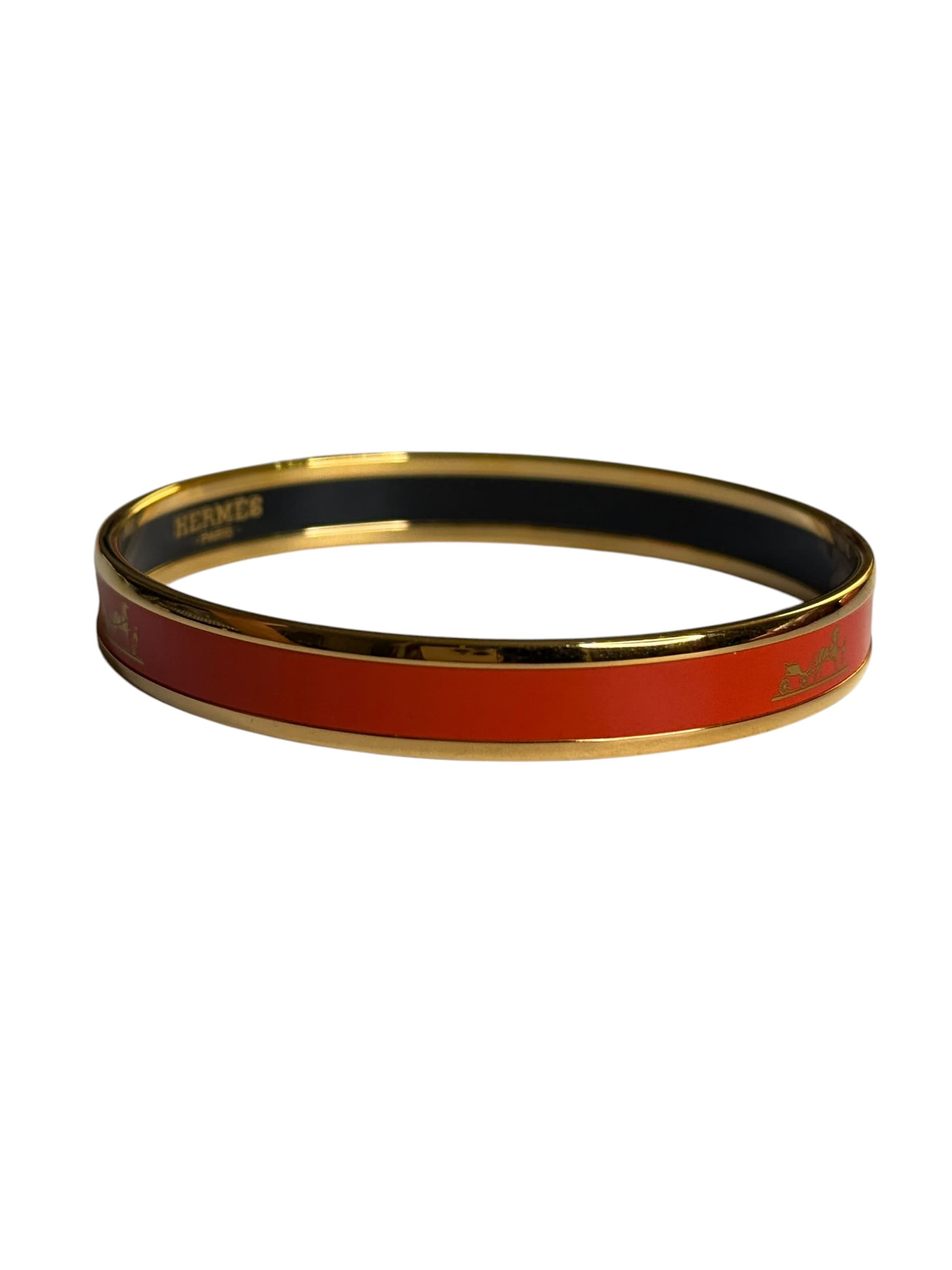 Hermès-Armband | LOOP-Marktplatz